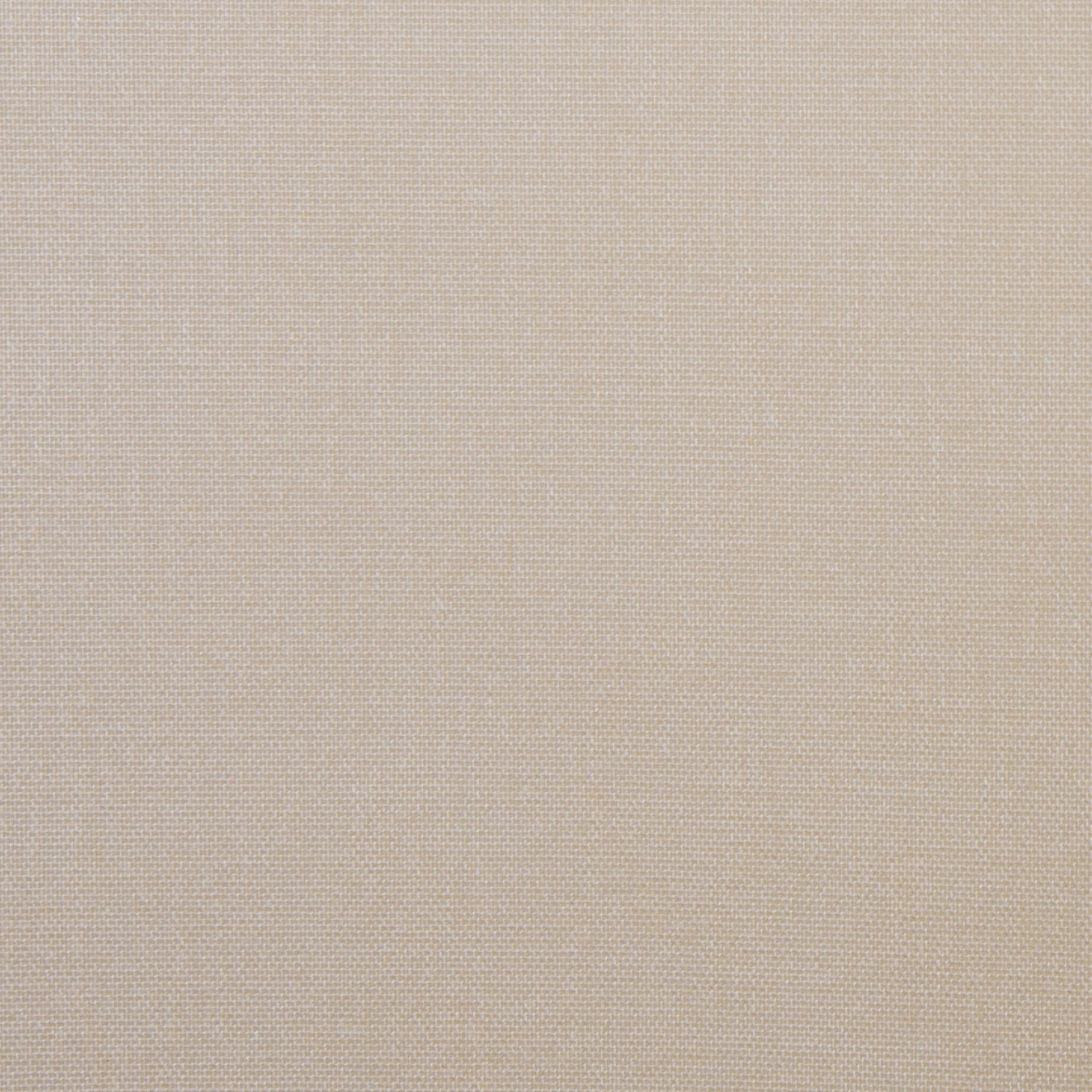 Estor Enrollable Translúcido Essenza Beige Detalle Tejido