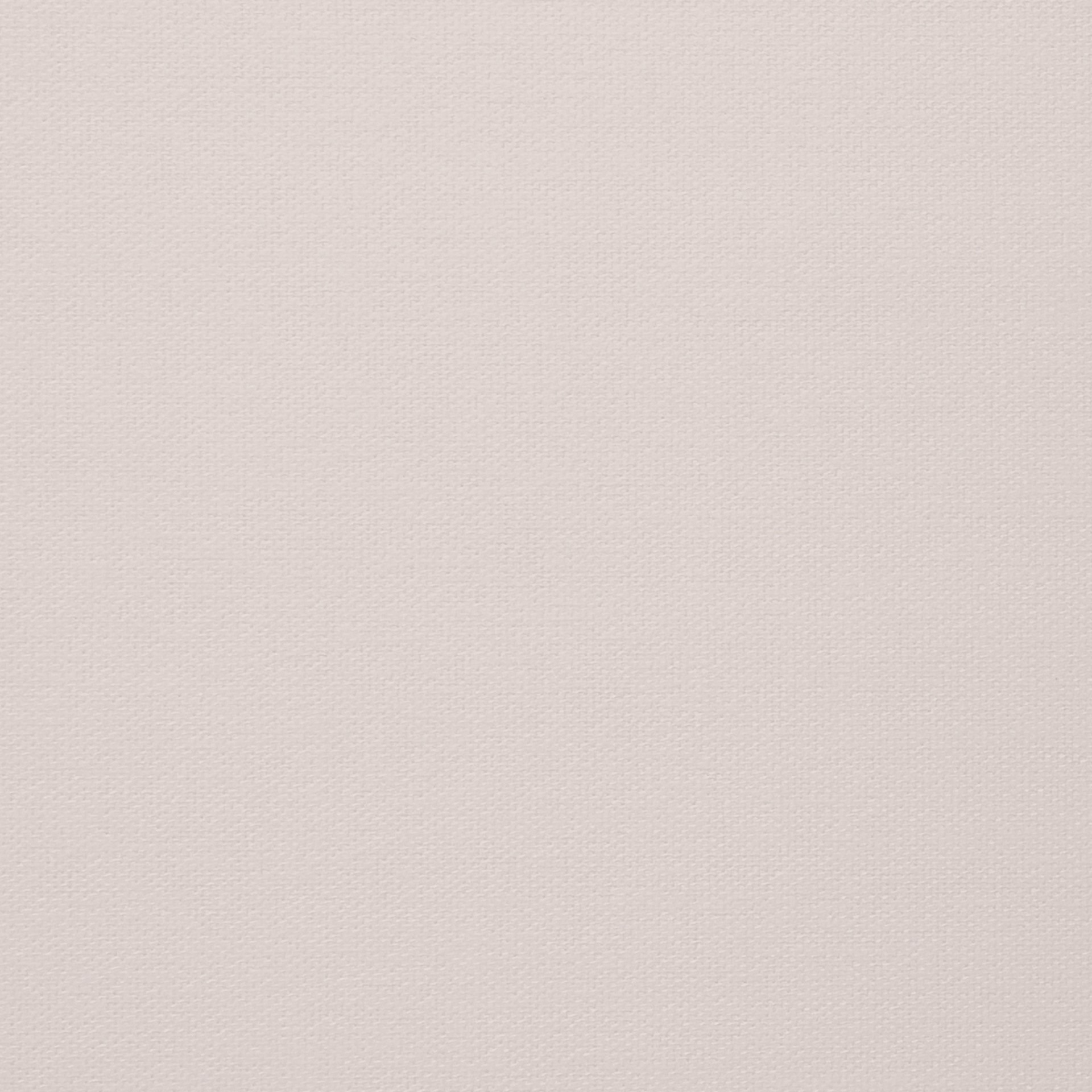 Estor Enrollable Opaco Nash Crudo Tejido