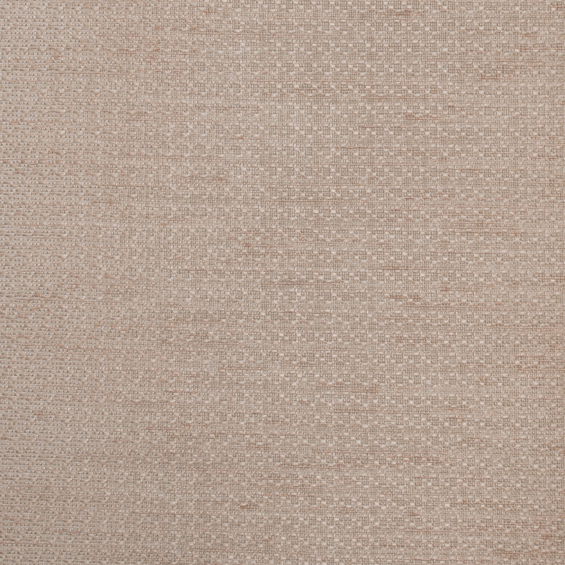 Estor Enrollable Translúcido Petra Beige Detalle Tejido