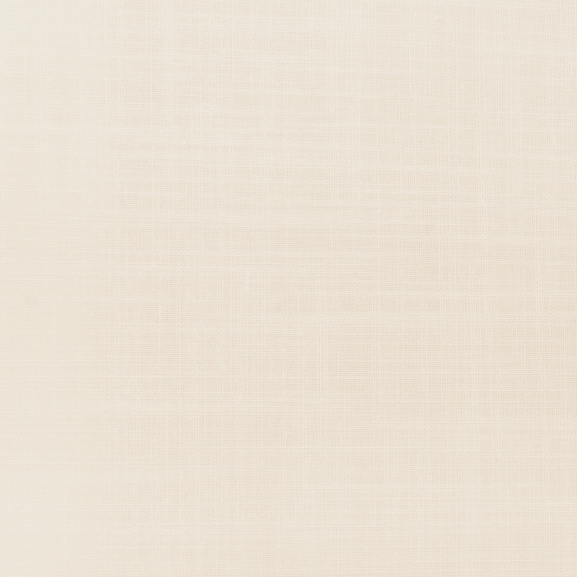 Estor Enrollable Translúcido Solea Beige Detalle Tejido