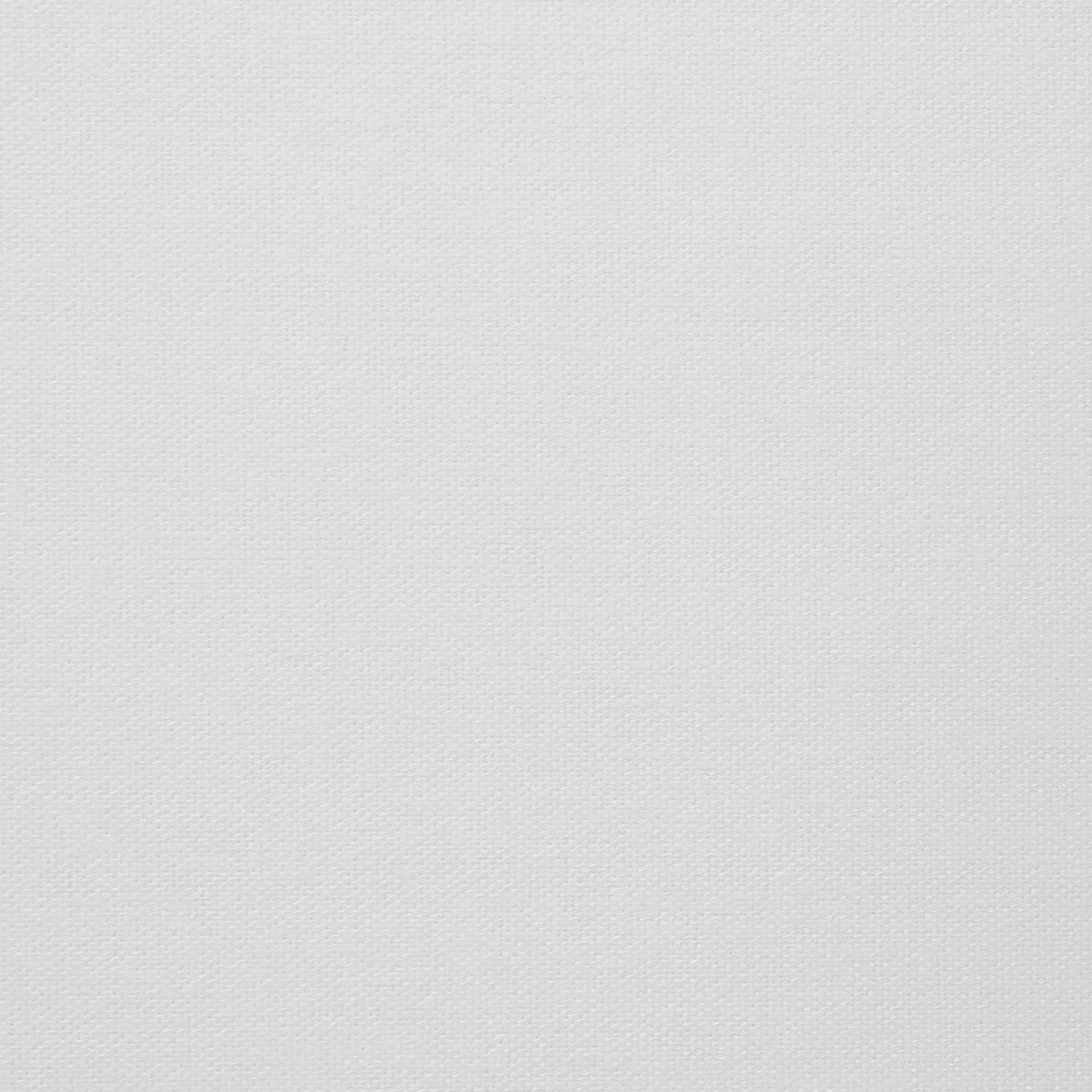 Estor opaco Nash Blanco Detalle Tejido