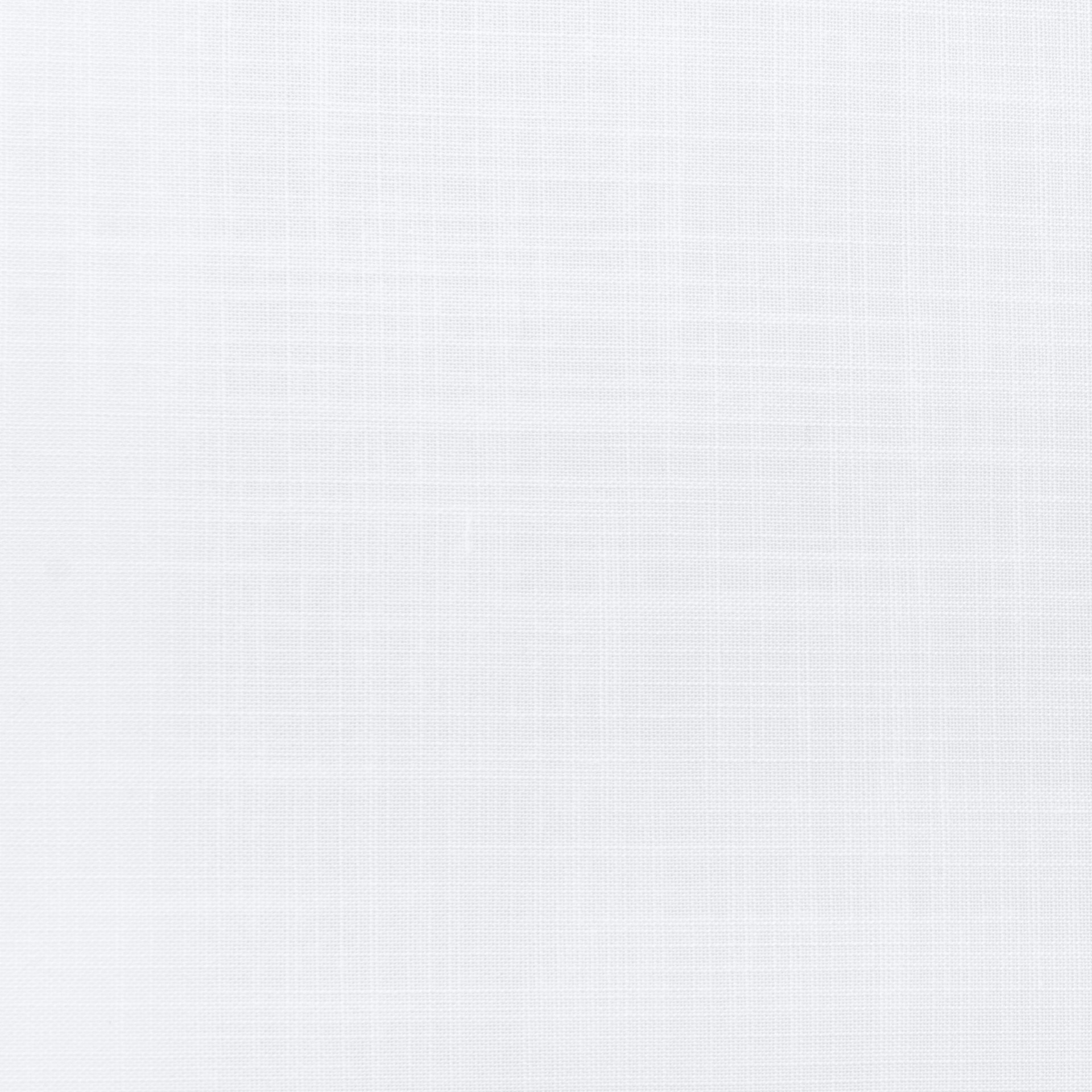Estor Enrollable Translúcido Solea Blanco Detalle Tejido