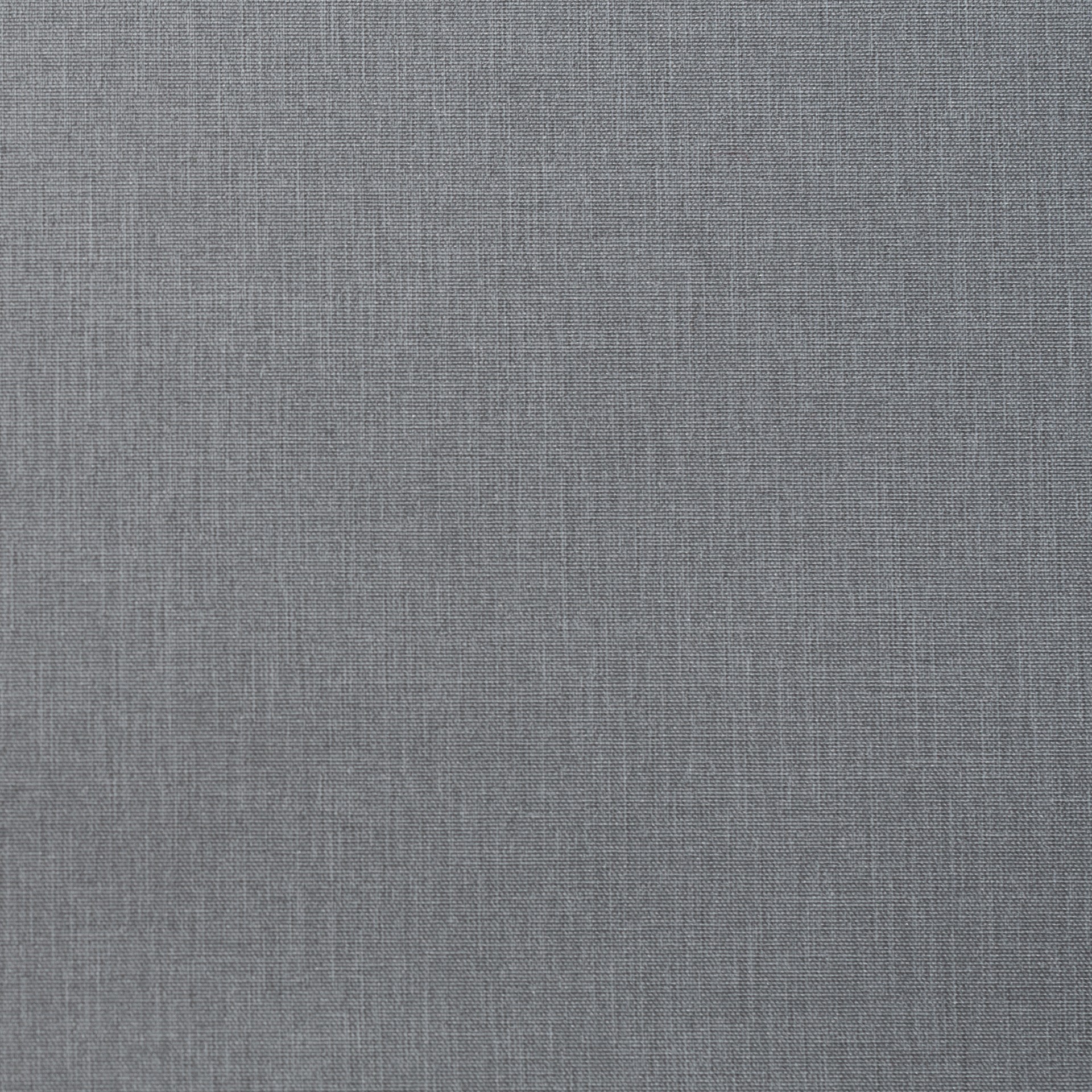 Estor Enrollable Opaco Austral Gris Detalle Tejido