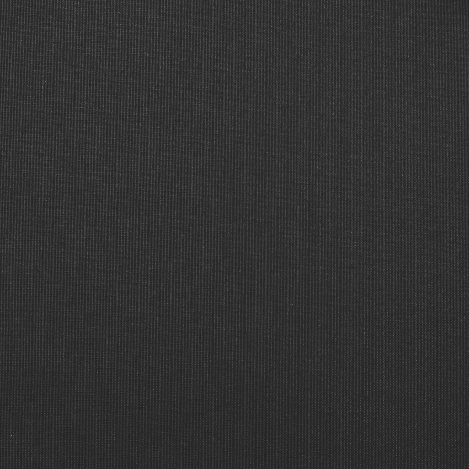 Estor Enrollable Opaco Nash Gris