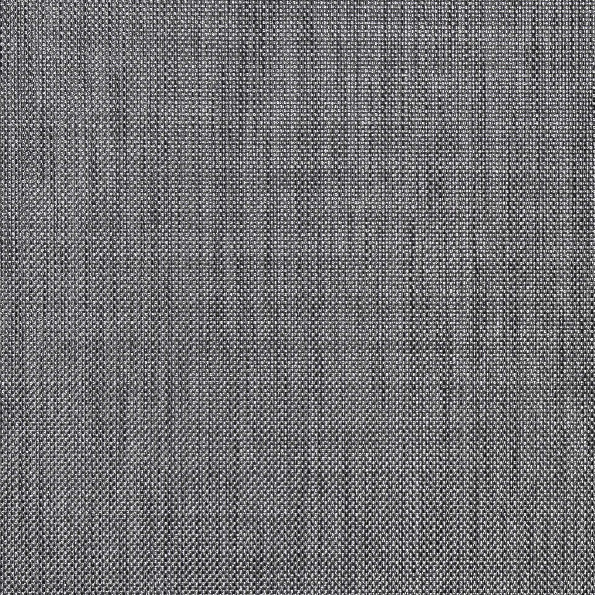 Estor Enrollable Screen Piamonte Gris Detalle tejido