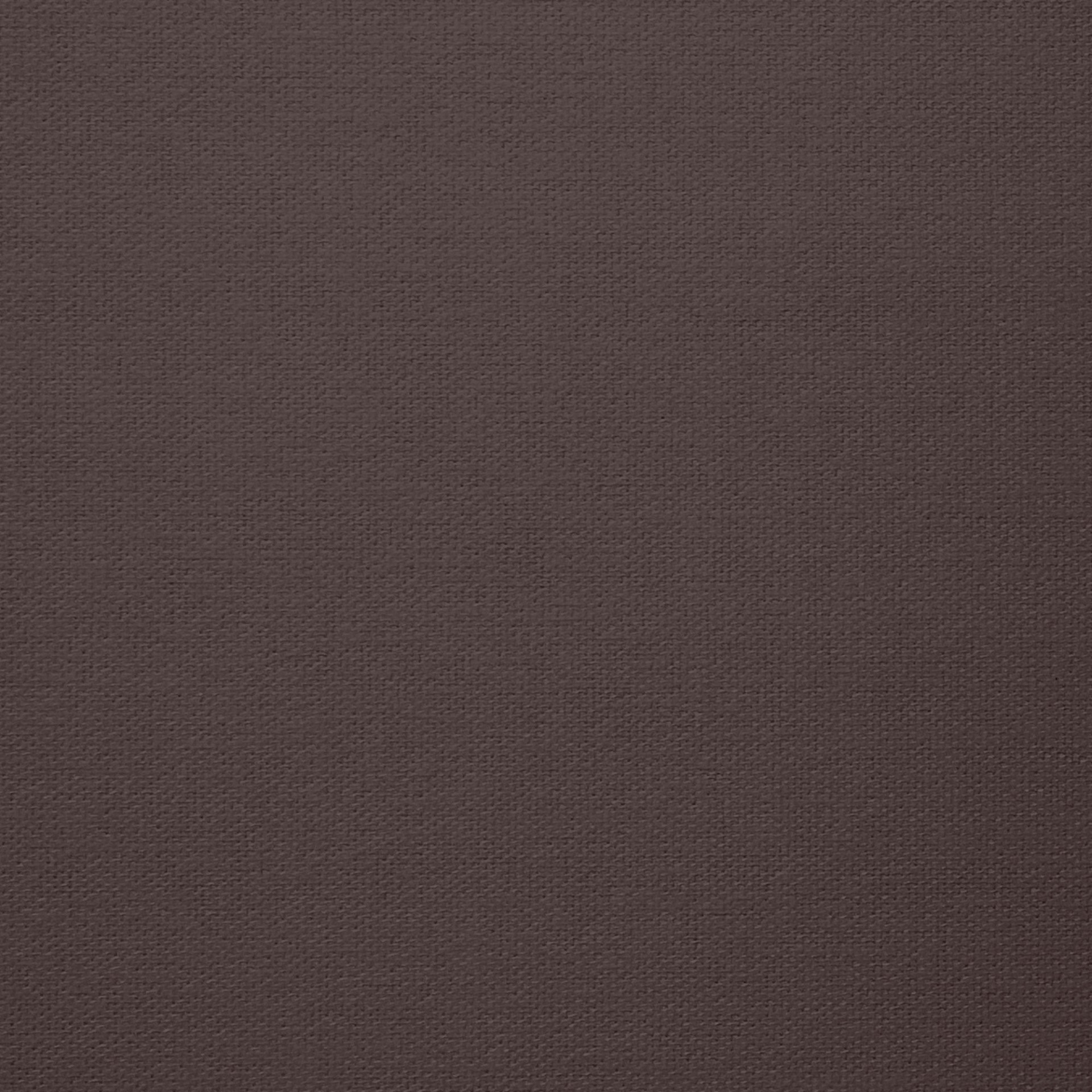 Estor Enrollable Opaco Nash Choco