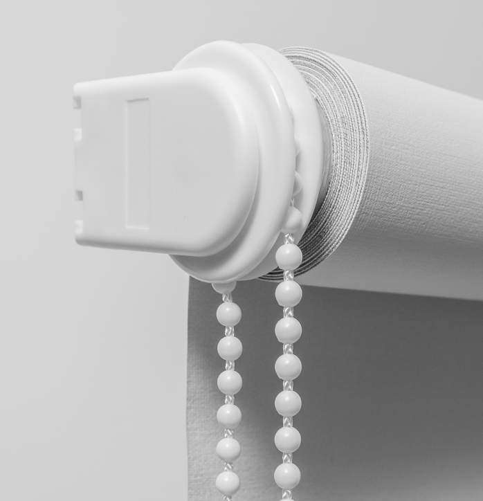Mecanismos y Accesorios