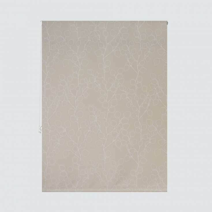 Estor Enrollable Screen Zen Beige